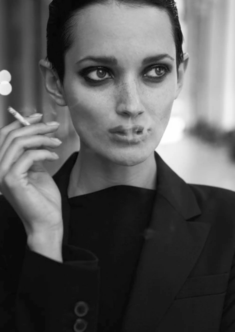 Alina Doronina 368252