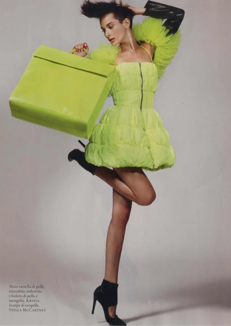 Alina Doronina 368257