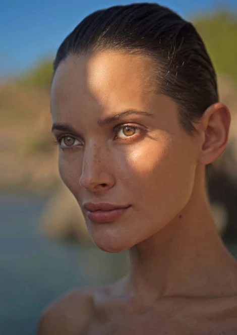 Alina Doronina 368263