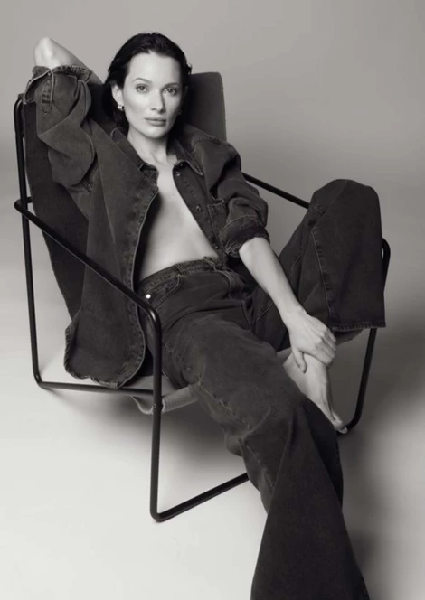 Alina Doronina 368266