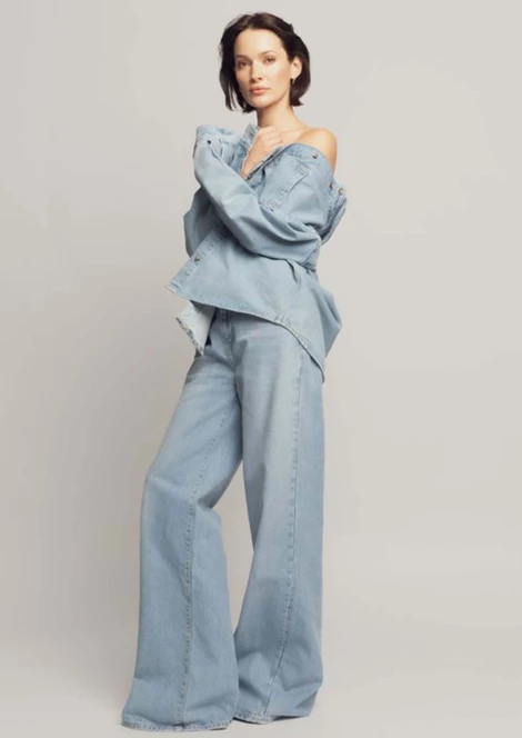 Alina Doronina 368267