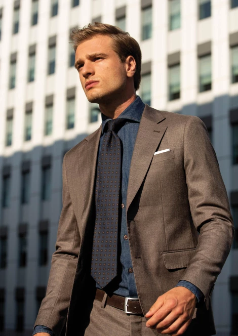 Francesco Brunetti 390261