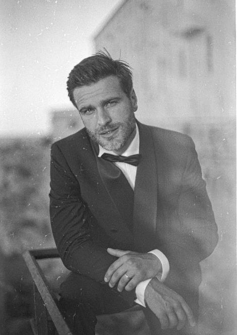 Francesco Brunetti 390262