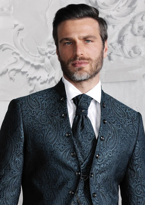 Francesco Brunetti 390264