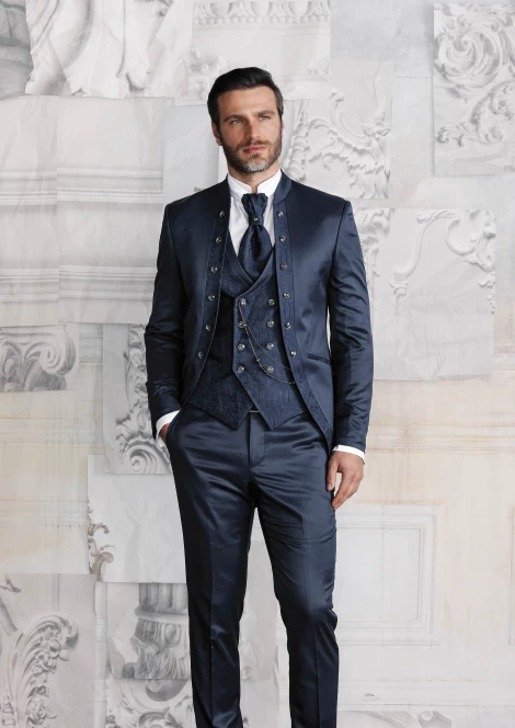 Francesco Brunetti 390265