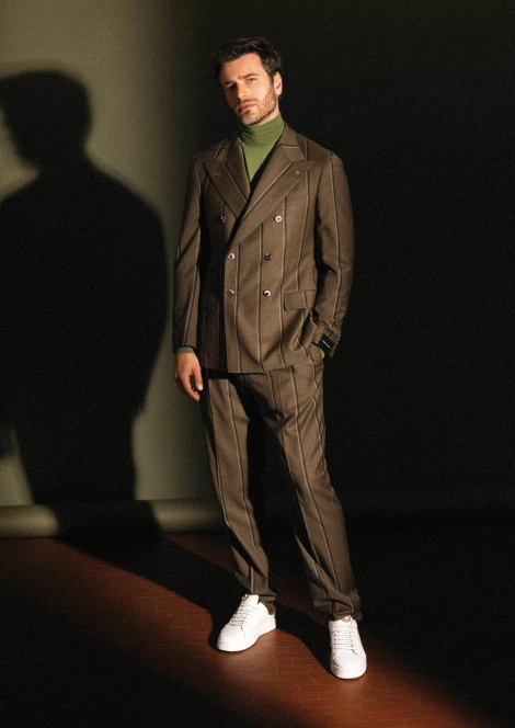 Francesco Brunetti 390266