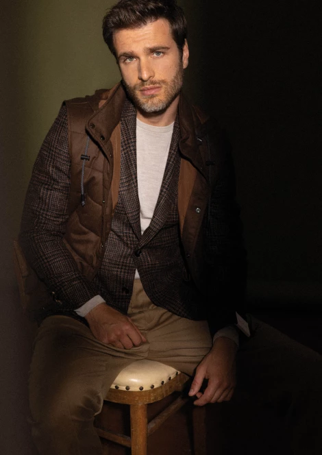 Francesco Brunetti 390268