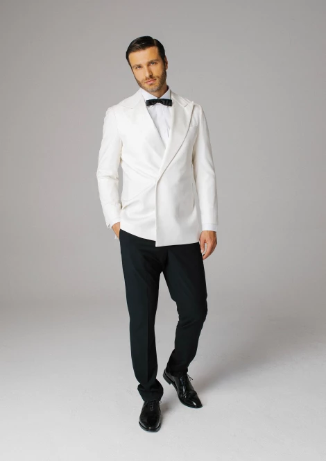 Francesco Brunetti 390272