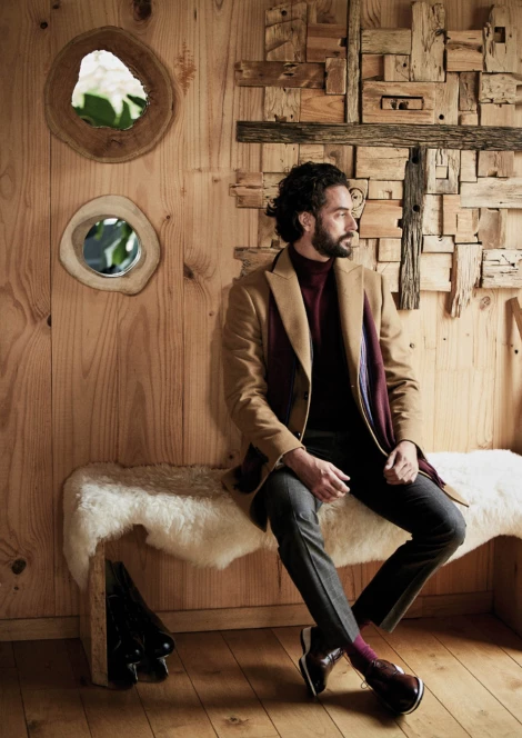 Nicolas Berthery 391880