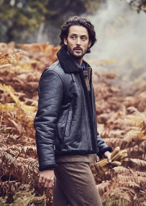 Nicolas Berthery 391883