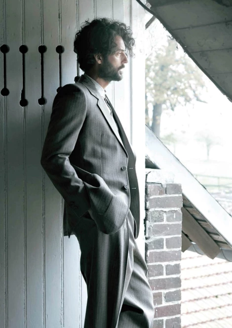 Nicolas Berthery 391885