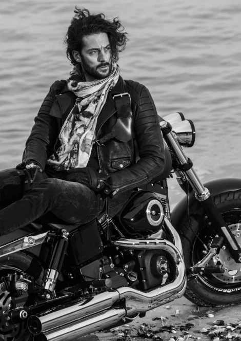 Nicolas Berthery 391886