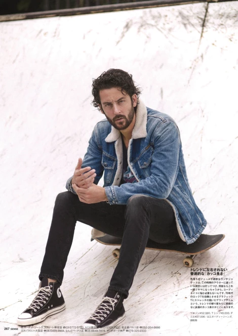 Nicolas Berthery 391888