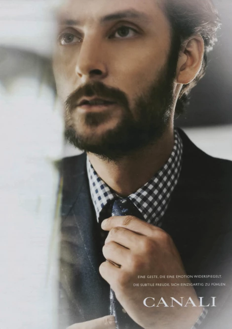 Nicolas Berthery 391889