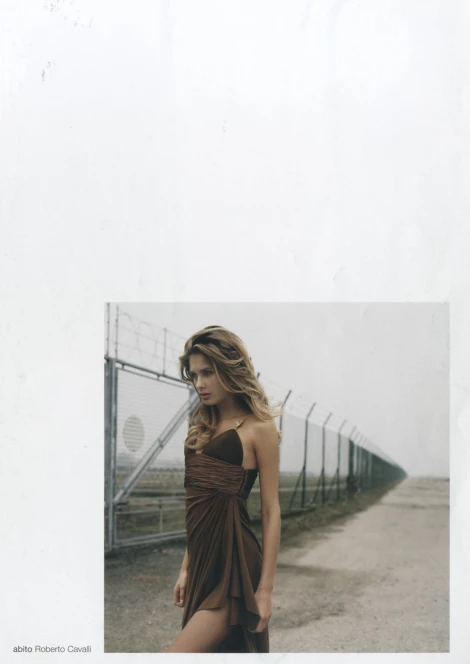 Tonia Molyavko 25531