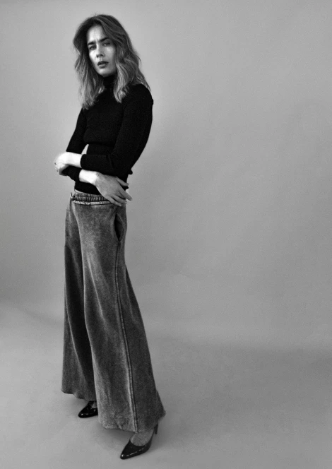 Tonia Molyavko 396757