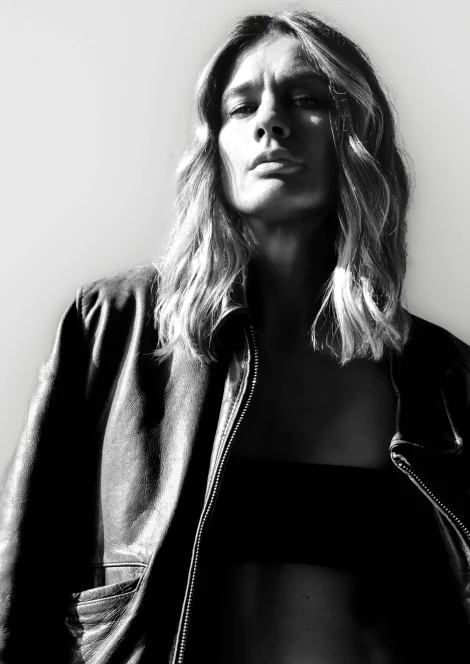 Tonia Molyavko 396759