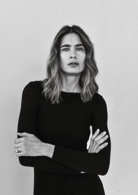 Tonia Molyavko 396760