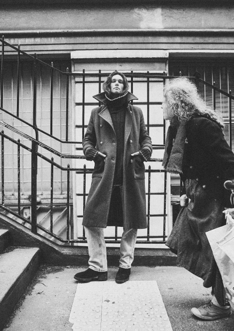 Eveline Besters 387986