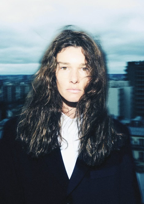 Eveline Besters 387987