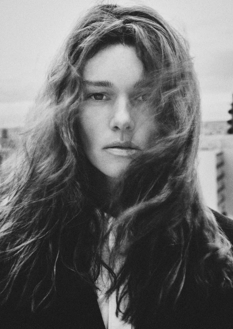 Eveline Besters 387988