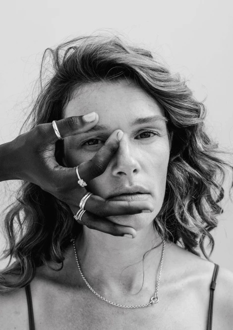 Eveline Besters 387989