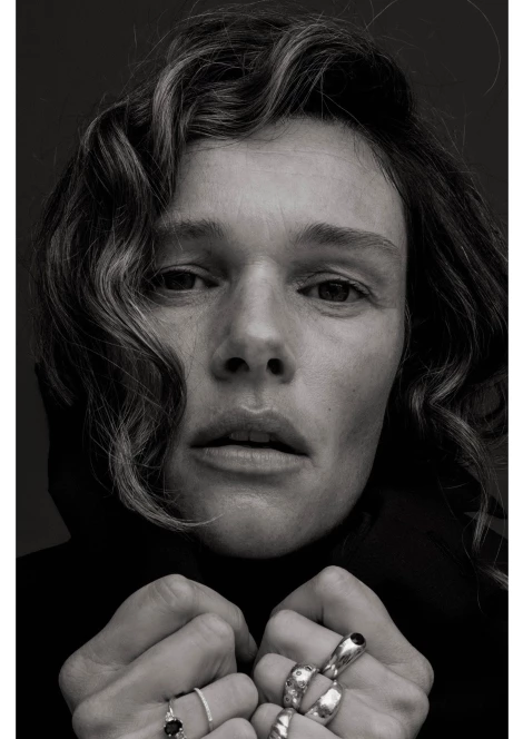 Eveline Besters 387990