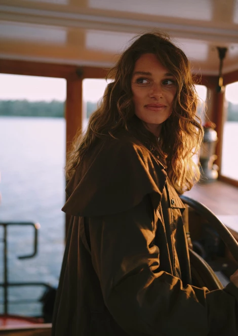 Eveline Besters 387991