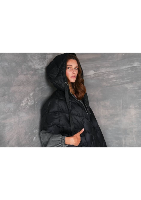 Eveline Besters 387992