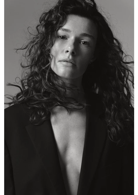 Eveline Besters 387994