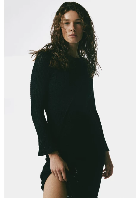 Eveline Besters 387995