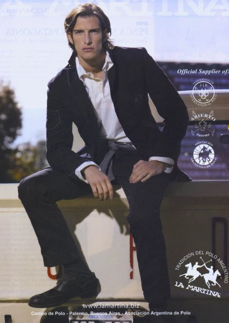 Ivan De Pineda 3239