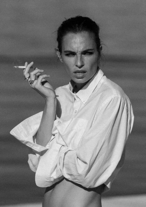 Suzana Horvat 387421