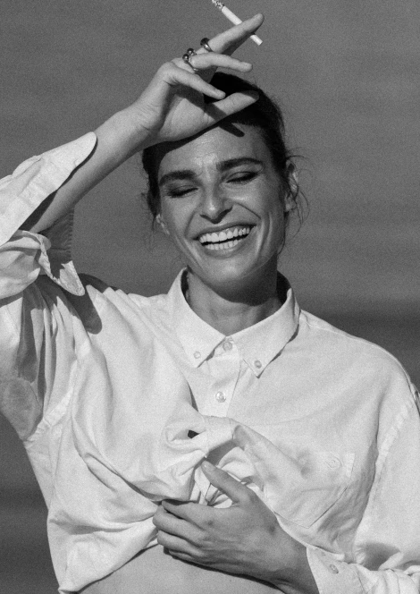 Suzana Horvat 387422