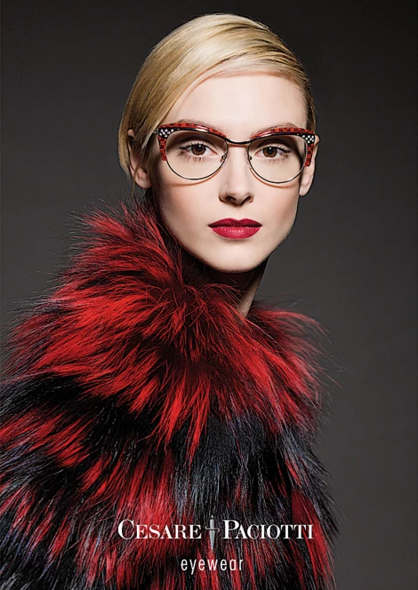 Anastasia Gorodilova 29798