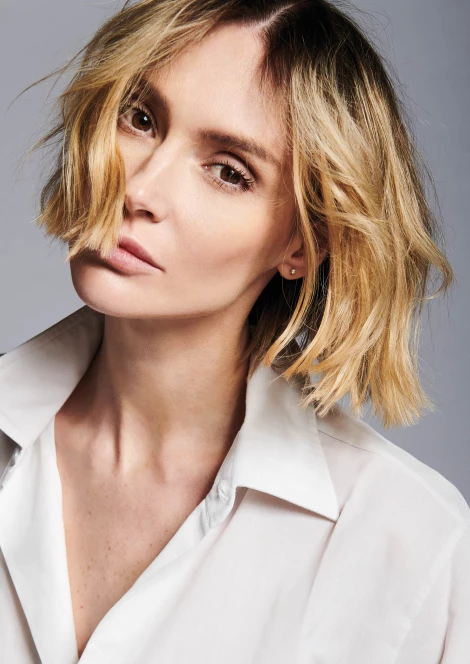 Anastasia Gorodilova 366663