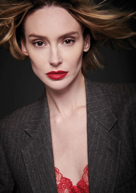 Anastasia Gorodilova 366665