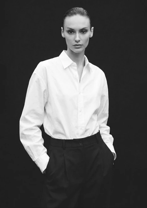 Anastasia Gorodilova 407590