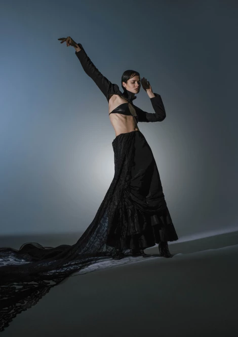 Yuliya Paul 373545