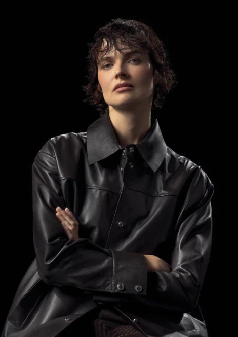 Yuliya Paul 414366