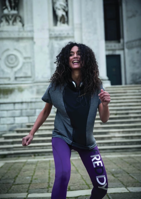 Giordana Pieri 154366