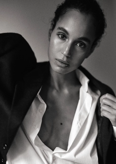 Giordana Pieri 383503