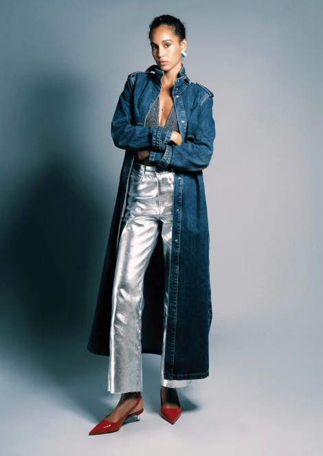 Giordana Pieri 383504