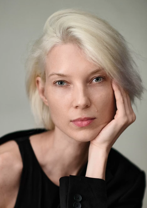 Ieva Seskute 409878