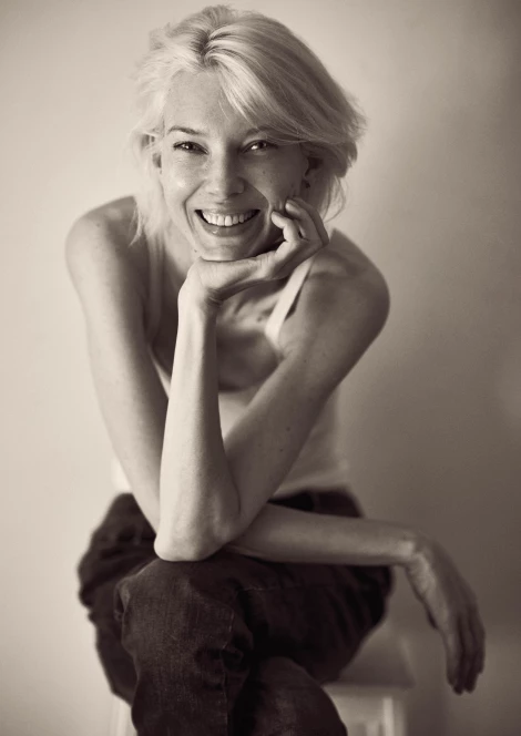 Ieva Seskute 409881