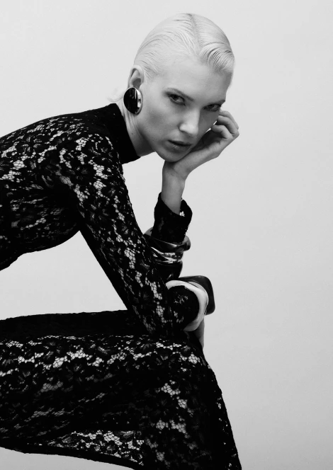 Ieva Seskute 409883