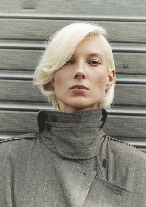 Ieva Seskute 410597