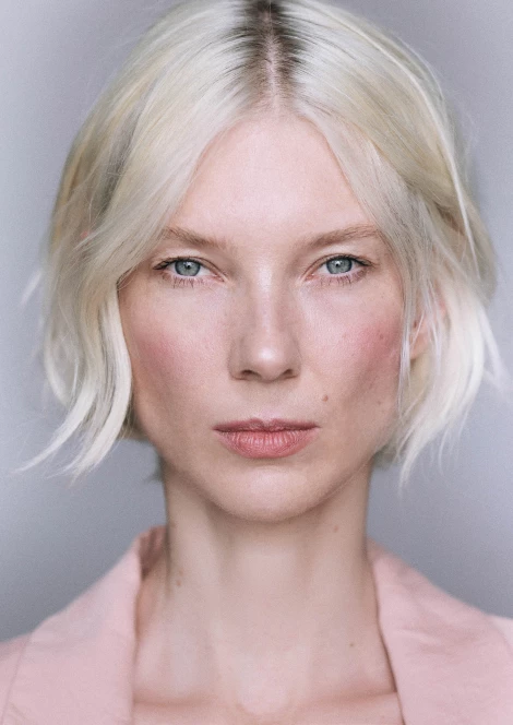 Ieva Seskute 410598