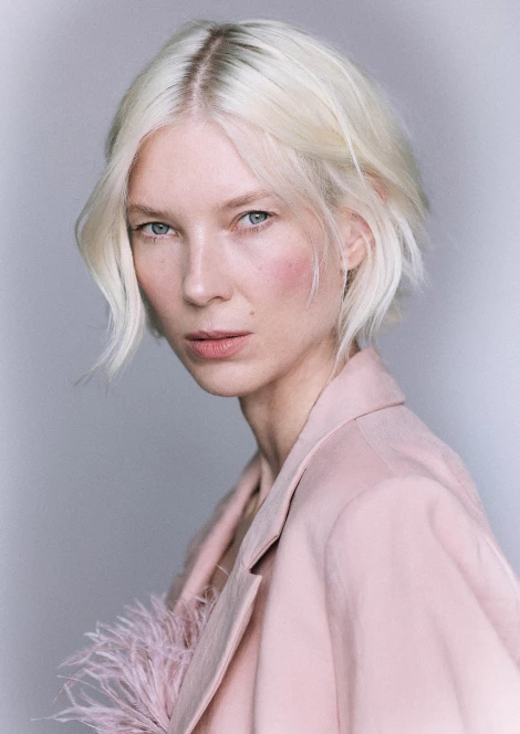 Ieva Seskute 410599