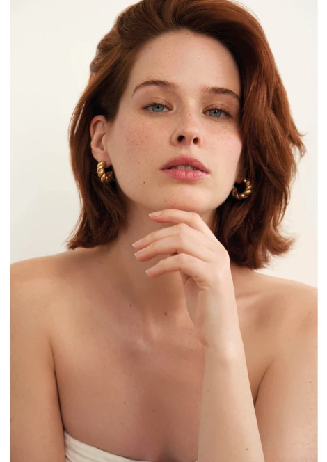 Chloe Francois 267752